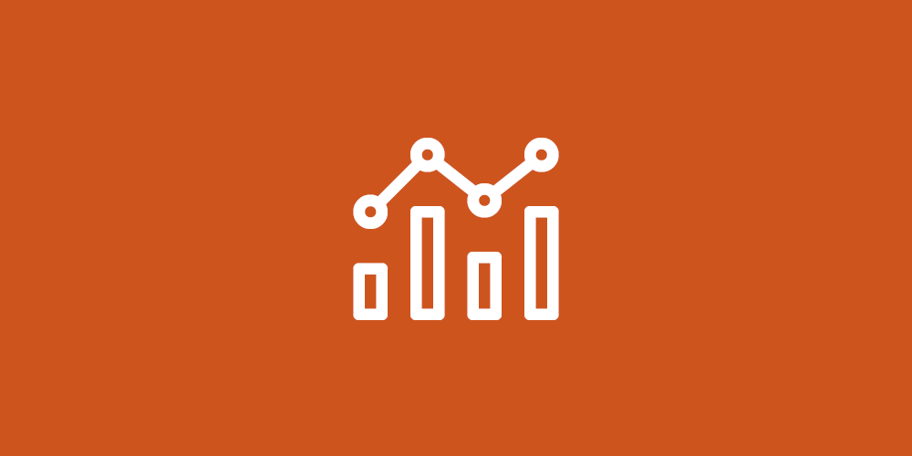 Läs mer om artikeln User Experience (UX) Design Trends for 2020