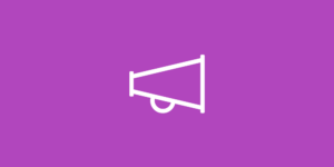 Läs mer om artikeln 4 tips for effectively communicating with clients